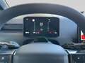 Kia Sonstige PV5 71,2kWh Earth Plus Long Range Schwarz - thumbnail 10