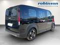 Kia Sonstige PV5 71,2kWh Earth Plus Long Range Schwarz - thumbnail 3