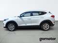 Hyundai TUCSON 1.6 GDI BD Tecno Safe 4x2 131 - thumbnail 3