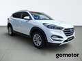 Hyundai TUCSON 1.6 GDI BD Tecno Safe 4x2 131 - thumbnail 4