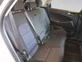 Hyundai TUCSON 1.6 GDI BD Tecno Safe 4x2 131 - thumbnail 12
