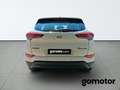 Hyundai TUCSON 1.6 GDI BD Tecno Safe 4x2 131 - thumbnail 5
