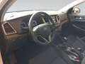Hyundai TUCSON 1.6 GDI BD Tecno Safe 4x2 131 - thumbnail 16
