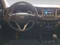 Hyundai TUCSON 1.6 GDI BD Tecno Safe 4x2 131 - thumbnail 19