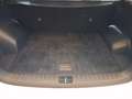 Hyundai TUCSON 1.6 GDI BD Tecno Safe 4x2 131 - thumbnail 13