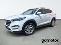Hyundai TUCSON 1.6 GDI BD Tecno Safe 4x2 131 - thumbnail 1