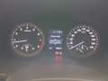 Hyundai TUCSON 1.6 GDI BD Tecno Safe 4x2 131 - thumbnail 24