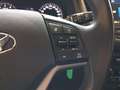 Hyundai TUCSON 1.6 GDI BD Tecno Safe 4x2 131 - thumbnail 22