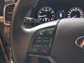 Hyundai TUCSON 1.6 GDI BD Tecno Safe 4x2 131 - thumbnail 21