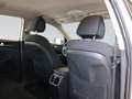 Hyundai TUCSON 1.6 GDI BD Tecno Safe 4x2 131 - thumbnail 11