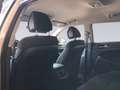 Hyundai TUCSON 1.6 GDI BD Tecno Safe 4x2 131 - thumbnail 14