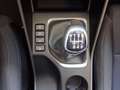 Hyundai TUCSON 1.6 GDI BD Tecno Safe 4x2 131 - thumbnail 20