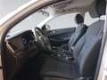 Hyundai TUCSON 1.6 GDI BD Tecno Safe 4x2 131 - thumbnail 17