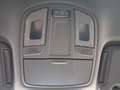 Hyundai TUCSON 1.6 GDI BD Tecno Safe 4x2 131 - thumbnail 23