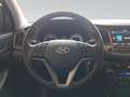 Hyundai TUCSON 1.6 GDI BD Tecno Safe 4x2 131 - thumbnail 18
