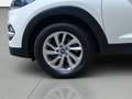Hyundai TUCSON 1.6 GDI BD Tecno Safe 4x2 131 - thumbnail 8