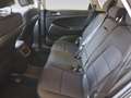 Hyundai TUCSON 1.6 GDI BD Tecno Safe 4x2 131 - thumbnail 15