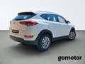 Hyundai TUCSON 1.6 GDI BD Tecno Safe 4x2 131 - thumbnail 2