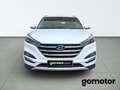 Hyundai TUCSON 1.6 GDI BD Tecno Safe 4x2 131 - thumbnail 6