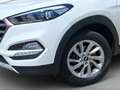 Hyundai TUCSON 1.6 GDI BD Tecno Safe 4x2 131 - thumbnail 7