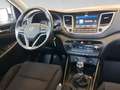Hyundai TUCSON 1.6 GDI BD Tecno Safe 4x2 131 - thumbnail 9