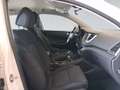 Hyundai TUCSON 1.6 GDI BD Tecno Safe 4x2 131 - thumbnail 10
