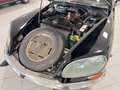 Citroen DS 21 Prestige Chapron Noir - thumbnail 23