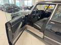 Citroen DS 21 Prestige Chapron Noir - thumbnail 9