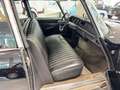 Citroen DS 21 Prestige Chapron Noir - thumbnail 21