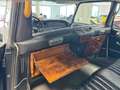 Citroen DS 21 Prestige Chapron Noir - thumbnail 16