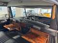 Citroen DS 21 Prestige Chapron Noir - thumbnail 18
