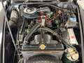 Citroen DS 21 Prestige Chapron Noir - thumbnail 24