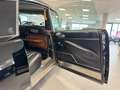 Citroen DS 21 Prestige Chapron Noir - thumbnail 17