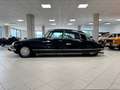 Citroen DS 21 Prestige Chapron Noir - thumbnail 8