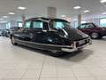 Citroen DS 21 Prestige Chapron Noir - thumbnail 7