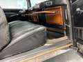 Citroen DS 21 Prestige Chapron Noir - thumbnail 20