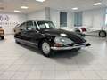 Citroen DS 21 Prestige Chapron Noir - thumbnail 3