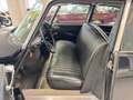 Citroen DS 21 Prestige Chapron Noir - thumbnail 10