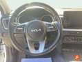 Kia 1.6 MHEV iMT 100kW (136CV) Drive Blanco - thumbnail 13