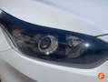 Kia 1.6 MHEV iMT 100kW (136CV) Drive Blanco - thumbnail 9