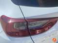 Kia 1.6 MHEV iMT 100kW (136CV) Drive Blanco - thumbnail 11