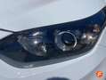 Kia 1.6 MHEV iMT 100kW (136CV) Drive Blanco - thumbnail 10