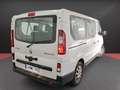 Renault Trafic Combi 9 1.6dCi Energy Largo 88kW Wit - thumbnail 3