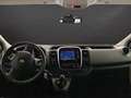 Renault Trafic Combi 9 1.6dCi Energy Largo 88kW Wit - thumbnail 7