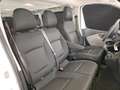 Renault Trafic Combi 9 1.6dCi Energy Largo 88kW Wit - thumbnail 9