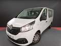 Renault Trafic Combi 9 1.6dCi Energy Largo 88kW Wit - thumbnail 2