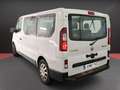 Renault Trafic Combi 9 1.6dCi Energy Largo 88kW Wit - thumbnail 4