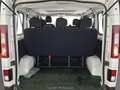 Renault Trafic Combi 9 1.6dCi Energy Largo 88kW Wit - thumbnail 5