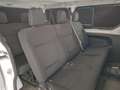 Renault Trafic Combi 9 1.6dCi Energy Largo 88kW Wit - thumbnail 10