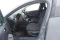 Renault Clio Zen 1.0 Benzina 90CV Grigio - thumbnail 10